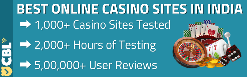 casino online review - What Do Those Stats Really Mean?