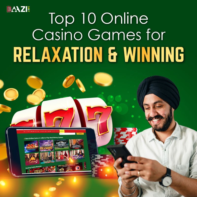 Winning Tactics For Bonuses and Promotions in Azerbaijani Online Gambling: Finding Value