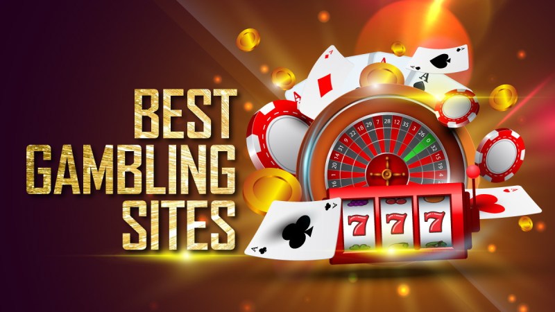 Best Online Casino - India 2023