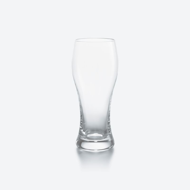 Bicchieri Da Degustazione E Da Cocktail Baccarat - India 2023