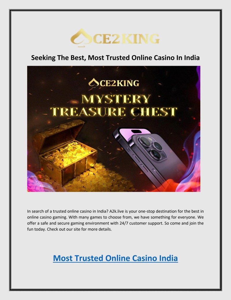 Mastering Online Roulette: Insider Strategies for Malaysia Players And Other Products