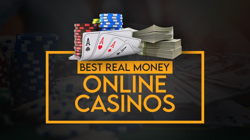 These 10 Hacks Will Make Your bank transfer casinosLike A Pro