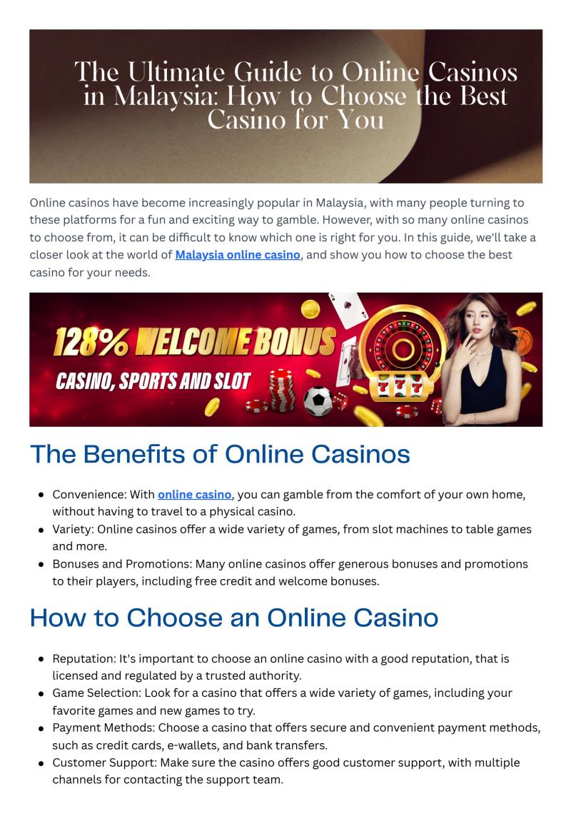 Take Advantage Of Future Forecasts: Trends in Indian Online Casinos - Read These 10 Tips