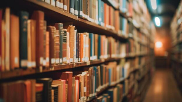 https://ghbcmz.in/wp-content/uploads/2022/04/library.jpg